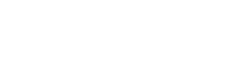 Asenso360 — Growth from every angle